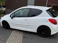 Peugeot 207 RC Weiß - thumbnail 3