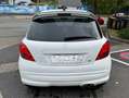 Peugeot 207 RC Weiß - thumbnail 4