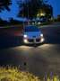 Peugeot 207 RC Weiß - thumbnail 7