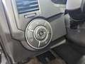 SsangYong Kyron 2.0 xdi Premium *VEDI NOTE* Orange - thumbnail 17