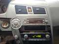 SsangYong Kyron 2.0 xdi Premium *VEDI NOTE* Orange - thumbnail 13