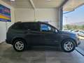 SsangYong Kyron 2.0 xdi Premium *VEDI NOTE* Orange - thumbnail 4