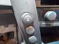 SsangYong Kyron 2.0 xdi Premium *VEDI NOTE* Orange - thumbnail 16