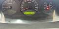 SsangYong Kyron 2.0 xdi Premium *VEDI NOTE* Orange - thumbnail 15