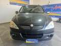 SsangYong Kyron 2.0 xdi Premium *VEDI NOTE* Orange - thumbnail 3