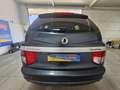 SsangYong Kyron 2.0 xdi Premium *VEDI NOTE* Orange - thumbnail 6