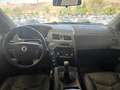 SsangYong Kyron 2.0 xdi Premium *VEDI NOTE* Orange - thumbnail 12