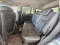 SsangYong Kyron 2.0 xdi Premium *VEDI NOTE* Orange - thumbnail 11