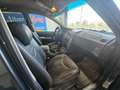 SsangYong Kyron 2.0 xdi Premium *VEDI NOTE* Orange - thumbnail 7