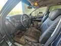 SsangYong Kyron 2.0 xdi Premium *VEDI NOTE* Orange - thumbnail 10