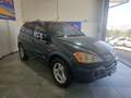 SsangYong Kyron 2.0 xdi Premium *VEDI NOTE* Orange - thumbnail 2