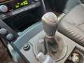 SsangYong Kyron 2.0 xdi Premium *VEDI NOTE* Orange - thumbnail 14