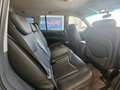 SsangYong Kyron 2.0 xdi Premium *VEDI NOTE* Orange - thumbnail 8