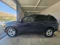 SsangYong Kyron 2.0 xdi Premium *VEDI NOTE* Orange - thumbnail 5