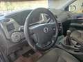 SsangYong Kyron 2.0 xdi Premium *VEDI NOTE* Orange - thumbnail 19