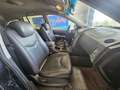 SsangYong Kyron 2.0 xdi Premium *VEDI NOTE* Orange - thumbnail 9