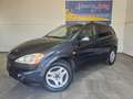 SsangYong Kyron 2.0 xdi Premium *VEDI NOTE* Orange - thumbnail 1