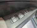 SsangYong Kyron 2.0 xdi Premium *VEDI NOTE* Orange - thumbnail 18