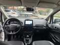 Ford EcoSport 1.5 Eco125 CV AWD ST-Line Black Edition OK NEOPATE Wit - thumbnail 7