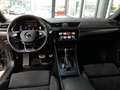 Skoda Superb Combi SPORTLINE 4x4 2,0 TDI DSG *MATRIX-LED / 19 ZOLL / DCC / VIRTUELL / NAVI / AHV & 360° KAMERA / MEMORY SPORTSITZE / A Grau - thumbnail 3