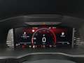 Skoda Superb Combi SPORTLINE 4x4 2,0 TDI DSG *MATRIX-LED / 19 ZOLL / DCC / VIRTUELL / NAVI / AHV & 360° KAMERA / MEMORY SPORTSITZE / A Grau - thumbnail 8