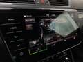 Skoda Superb Combi SPORTLINE 4x4 2,0 TDI DSG *MATRIX-LED / 19 ZOLL / DCC / VIRTUELL / NAVI / AHV & 360° KAMERA / MEMORY SPORTSITZE / A Grau - thumbnail 6