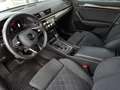 Skoda Superb Combi SPORTLINE 4x4 2,0 TDI DSG *MATRIX-LED / 19 ZOLL / DCC / VIRTUELL / NAVI / AHV & 360° KAMERA / MEMORY SPORTSITZE / A Grau - thumbnail 12