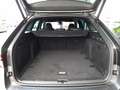 Skoda Superb Combi SPORTLINE 4x4 2,0 TDI DSG *MATRIX-LED / 19 ZOLL / DCC / VIRTUELL / NAVI / AHV & 360° KAMERA / MEMORY SPORTSITZE / A Grau - thumbnail 16