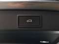 Skoda Superb Combi SPORTLINE 4x4 2,0 TDI DSG *MATRIX-LED / 19 ZOLL / DCC / VIRTUELL / NAVI / AHV & 360° KAMERA / MEMORY SPORTSITZE / A Grau - thumbnail 17