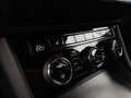 Skoda Superb Combi SPORTLINE 4x4 2,0 TDI DSG *MATRIX-LED / 19 ZOLL / DCC / VIRTUELL / NAVI / AHV & 360° KAMERA / MEMORY SPORTSITZE / A Grau - thumbnail 7