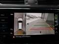Skoda Superb Combi SPORTLINE 4x4 2,0 TDI DSG *MATRIX-LED / 19 ZOLL / DCC / VIRTUELL / NAVI / AHV & 360° KAMERA / MEMORY SPORTSITZE / A Grau - thumbnail 4