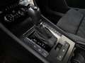 Skoda Superb Combi SPORTLINE 4x4 2,0 TDI DSG *MATRIX-LED / 19 ZOLL / DCC / VIRTUELL / NAVI / AHV & 360° KAMERA / MEMORY SPORTSITZE / A Grau - thumbnail 9