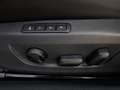Skoda Superb Combi SPORTLINE 4x4 2,0 TDI DSG *MATRIX-LED / 19 ZOLL / DCC / VIRTUELL / NAVI / AHV & 360° KAMERA / MEMORY SPORTSITZE / A Grau - thumbnail 11
