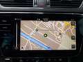 Skoda Superb Combi SPORTLINE 4x4 2,0 TDI DSG *MATRIX-LED / 19 ZOLL / DCC / VIRTUELL / NAVI / AHV & 360° KAMERA / MEMORY SPORTSITZE / A Grau - thumbnail 5