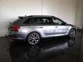 Skoda Superb Combi SPORTLINE 4x4 2,0 TDI DSG *MATRIX-LED / 19 ZOLL / DCC / VIRTUELL / NAVI / AHV & 360° KAMERA / MEMORY SPORTSITZE / A Grau - thumbnail 2