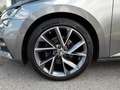 Skoda Superb Combi SPORTLINE 4x4 2,0 TDI DSG *MATRIX-LED / 19 ZOLL / DCC / VIRTUELL / NAVI / AHV & 360° KAMERA / MEMORY SPORTSITZE / A Grau - thumbnail 19