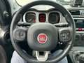 Fiat Panda Cross 4x4 1.3 JTD95 Weiß - thumbnail 12