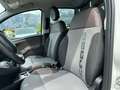 Fiat Panda Cross 4x4 1.3 JTD95 Weiß - thumbnail 10