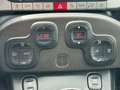Fiat Panda Cross 4x4 1.3 JTD95 Weiß - thumbnail 14