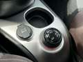 Fiat Panda Cross 4x4 1.3 JTD95 Weiß - thumbnail 16