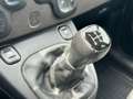 Fiat Panda Cross 4x4 1.3 JTD95 Weiß - thumbnail 15