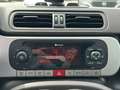 Fiat Panda Cross 4x4 1.3 JTD95 Weiß - thumbnail 13