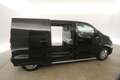 Citroen Jumpy 2.0 BlueHDI L2H1 360Camera 2xSchuifdeur Airco Crui Zwart - thumbnail 3