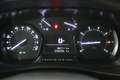 Citroen Jumpy 2.0 BlueHDI L2H1 360Camera 2xSchuifdeur Airco Crui Zwart - thumbnail 16