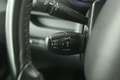 Citroen Jumpy 2.0 BlueHDI L2H1 360Camera 2xSchuifdeur Airco Crui Zwart - thumbnail 17