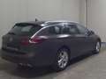 Opel Insignia B Sports Tourer 2.0 SHT  Elegance Navi Maro - thumbnail 4