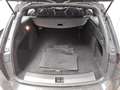 Opel Insignia B Sports Tourer 2.0 SHT  Elegance Navi Braun - thumbnail 11