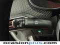 Dacia Sandero Stepway ECO-G Comfort 74kW Blanco - thumbnail 26