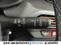 Dacia Sandero Stepway ECO-G Comfort 74kW Blanco - thumbnail 29