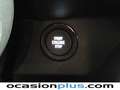 Dacia Sandero Stepway ECO-G Comfort 74kW Blanco - thumbnail 30